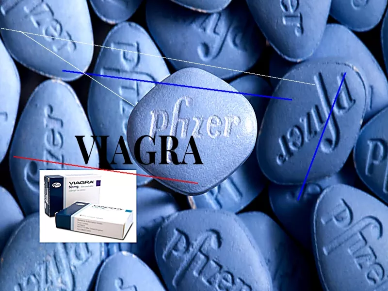 Prix de vente du viagra en pharmacie